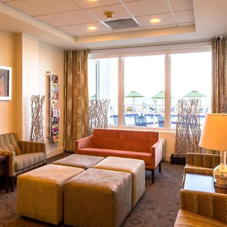Bluegreen Vacations Daytona Seabreeze, Ascend Resort Collection Daytona Beach Shores Екстериор снимка