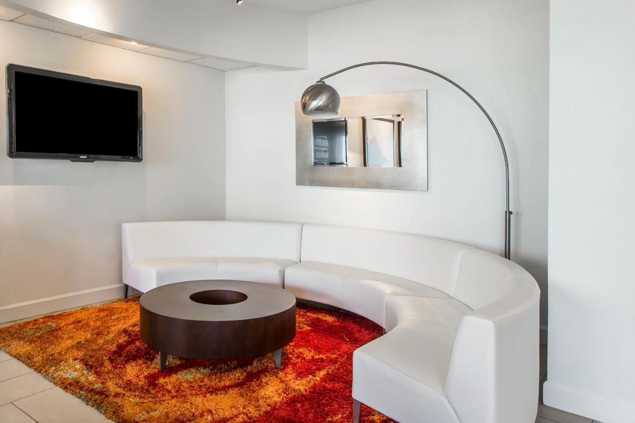 Bluegreen Vacations Daytona Seabreeze, Ascend Resort Collection Daytona Beach Shores Екстериор снимка