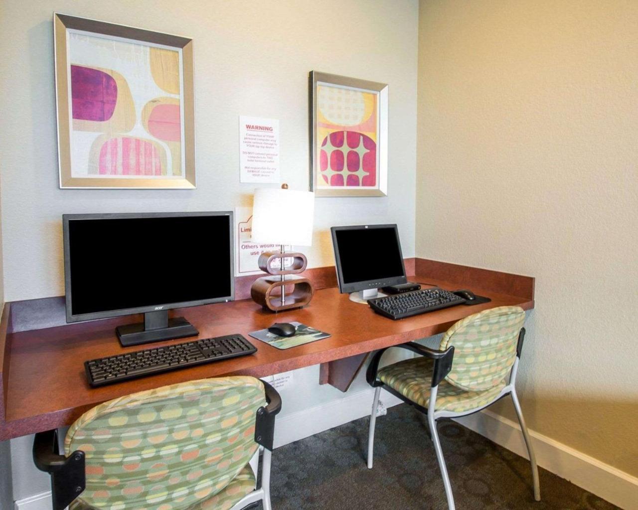 Bluegreen Vacations Daytona Seabreeze, Ascend Resort Collection Daytona Beach Shores Екстериор снимка